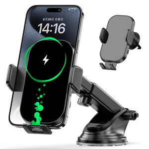 ԍڃCX[dԍڃX}zz_[CX[dX^h15W}JЎ葀2in1foriPhone14/13V[Y/SamsungS10/S9/S8Ȃ4.0-7.0C`ɑΉQiΉ360x]
