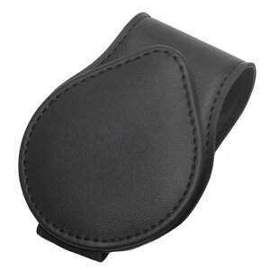 TOXz_[Ԋዾz_[J[piKlz_[U[fރJ[h[Nbvԍڎ[ዾtȒP΍S^]قƂǂ̎ԂgpubN