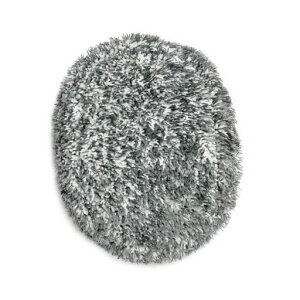 ԃbv15°ȂԃuVLkt60~112cmLk\_炩ɍב@180x]ƃ}CNt@Co[ԃ^I唻60cmx90cmԃZbg[tbv߉\3iKh~c