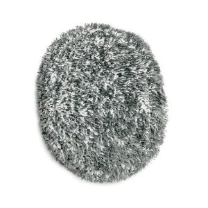 ԃbv15°ȂԃuVLkt60~112cmLk\_炩ɍב@180x]ƃ}CNt@Co[ԃ^I唻60cmx90cmԃZbg[tbv߉\3iKh~c