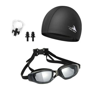 [BTtime]XCLbvXC~OS[Oxg߉\UVJbgL܂h~m[YNbvtjpjS[ORh~jjCp