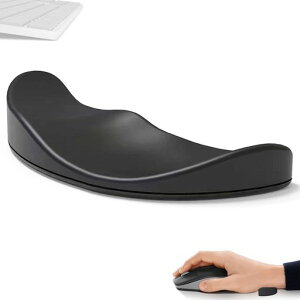 Quasarion}EXXgXĝЂT|[gpbhlԍHwɊÂ}EXXgXgXgpbg~ߊ_炩pfވ̌^JyRpNgEp