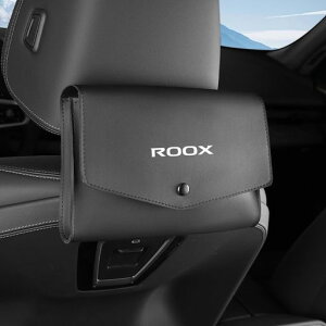 [NXKpԗpeBbVP[XXKpROOXSt4CMԃeBbVJo[[NXB4nML21nSXnCEFCX^[KpToCU[wbhXgTCYeBbV{bNXtȁc