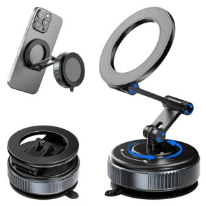 CloudValley^X}zz_[}OZ[tzՎO܂ԍڃuPbgzX}zz_[^X}zz_[MagSafeΉzX}zz_[֗łprłΉiPhone1615141312