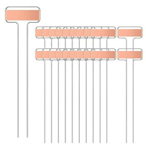 20�������A���^�O�A�����x��BetterJonny25.5cm/10inch�������x���A���^�O���|���x���ė��p�\�A�̓K�[�f�j���O�}�[�J�[�h���ϋv�K�[�f���}�[�J�[���O�̎�q&�玙���̂���