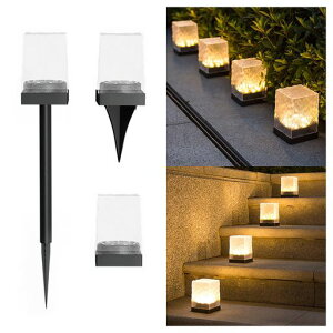 \[[CgߍݎK[fCgOCg_zpl[diϏƖݒuȒPACXt[l/Ő//ԓ/֐/K[fɓKĂ܂3̃CXgc