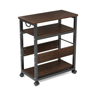 DEWELpc���S���p�\�R�����S���f�X�N���S��3�i�ؐ��L���X�^�[�t�������t�����[�I�T�C�h�f�X�N�I�������߉\�I�t�B�X���[�T�C�h���S���g���i��60x���s30x����70cm(�E�H���i�b�g)