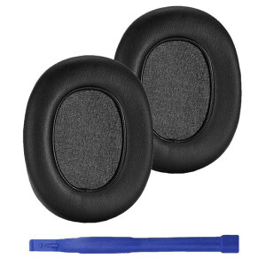 K371pC[pbhNbVɉKȃveCU[C[pbhC[Jo[C[}tCiAKGK361K371L/CXI[o[C[wbhtHp(ubN)