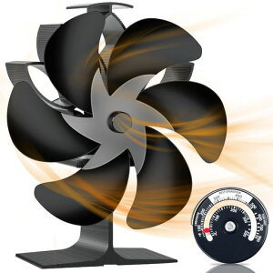 Xg[ut@dsvÉȃGlGRt@CzdXg[u/gFpig[ph΍6u[hΗ͔MFt@xvt(ubN)