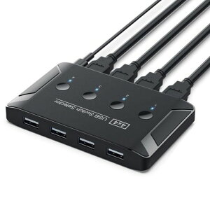 chenyangUSB2.0KVMLXCb`ZN^[4Rs[^[L4USBfoCXL[{[h}EXXLi[v^[p