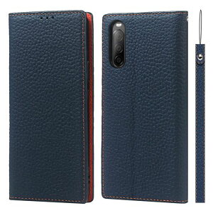 PelantyForSonyXperia10IIP[X蒠^SO-41ASOV43X}zP[Xvi{vU[z^Jo[J[h[X^h@\}Olbg_炩\j[GNXyA10ii2