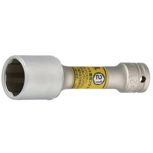 gl(TONE)veN^[tNCbNtBbg^OzCibg\Pbg3APQF-21LNp9.5mm(3/8h)CG[ʕ21mm