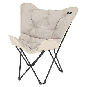 cR[|[VyLvEAEghAErOzx[W85x75x87cmbNX`FAYRC22-85BE