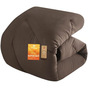 VKLiving|zcVT[gVO~HтgySUPERHOTz􂦂2.1kg24ԎۏLI[V[Yق肪oɂ̂ɃtBbg150x210uE