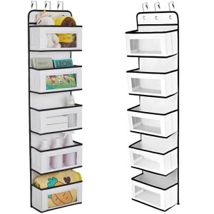 EH[|PbgWhonorhA|[|Pbg5ieʓtǊ|[݂艺[|PbgdwsDzōꂽϗp[ʂ݂G/Ȃǂ̎c