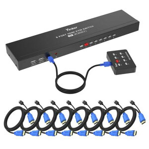 KVMXCb`HDMI8|[gAYinker4K@30HzUSBHDMIbNKVMR\[81óA9{P[ut4USB2.0nufXNgbvZN^IR[g&bNC