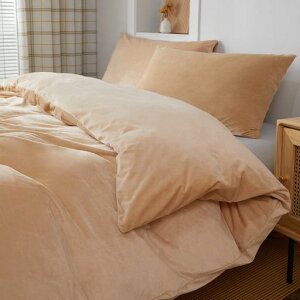 |zcJo[VOH~pɍ׃}CNt@Co[zMÓdCh~zcJo[ѕzɂȂ2WAYdlzc|Jo[|ӂƂJo[ÓdCh~RۖhL8Rc