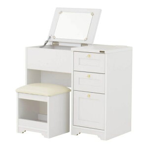 YANRIfXNhbT[80cms40cm70cmzCgXc[tRZgtIׂAN70-80DWH