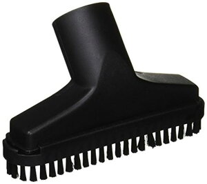 �C�[�o�����[(E-Value)�������p�|���@�p2in1�ėp�m�Y��EVC-100P/200PCL/200SCL�p