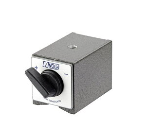 NOGA�I���I�t�}�O�l�b�gDG0038