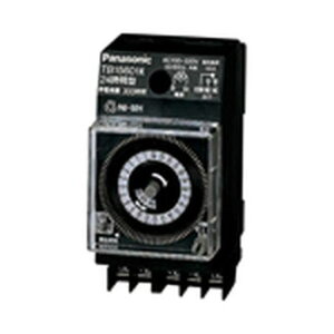 �p�i�\�j�b�N(Panasonic)����^�^�C���X�C�b�`1��H�^TB15601K