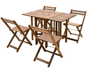 �K�[�f���}�X�^�[(Gardenmaster)�܂肽���݃K�[�f���e�[�u��&�`�F�A5�_�Z�b�g�e�[�u��x1�_&�`�F�A4�_�Z�b�g�p���\���z�[���t������x�����_�e���X�o���R�j�[�K�[�f���}�X�^�[MFT-8185