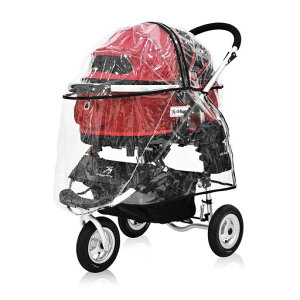 AirBuggyforPet(GAoM[tH[ybg)h[MpCJo[
