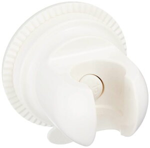 SANEI(TGC)V[tbNzՎt⏕tzCgPS30-35-W