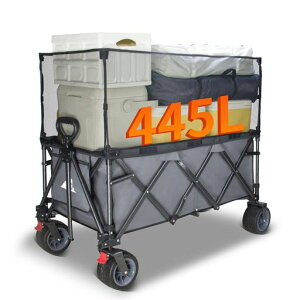 アウトドアワゴン 耐荷重 200kg」の人気商品一覧・価格比較 - 価格.com