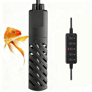 AnJieYaq[^[x\20~34°CׂߔMی@\ڏ^ŏv15~45L܂őΉMы//x^/঒ޗpޗp(50W)