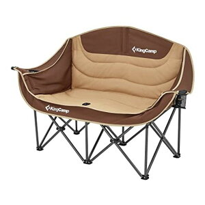 KingCampAEghA`FAl|Lv֎q2l|܂肽ݎω׏d300kg\t@`FAJbv`FAlp[ܕtނ^K[fRpNg