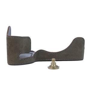 SONYpILCE-7RM5/7RV/7R5/7RM5pP[XJo[JP[X{fBP[XOrtobe[̌\PUU[yʌgѕ֗sBepi[jp5FI(O[)