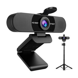 WEBJEMEETC960OrtEFuJHD1080P90°Lpp\RJ}CNmCY_NVUSBڑȒP␳߃vCoV[Jo[cp/Ɨp/rfIʘb/Youtube