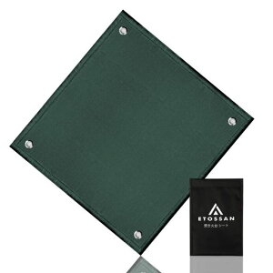 ΃V[g56x60cmXpb^V[gngtωΑϔMhnڃKX@ېdXg[uo[xL[΃V[gΕBBQLvh΃V[g