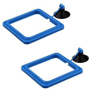 2agUh~O`GTgUh~a10cmtB[_[JbvېHc[َpȂzՕt