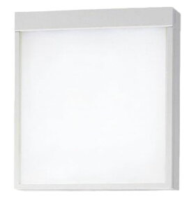 �p�i�\�j�b�N(Panasonic)�V�䒼�t�^�E�V��݉��^LED�U�������ʌ^�E��ʌ^(20����)���ȓ_���@�\�t/C��(10�`)FA10322CLE1