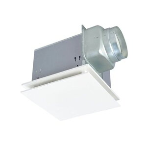 �O�H�d�@(MITSUBISHIELECTRIC)�V�䖄���`�_�N�g�p���C������`/�t���b�g�C���e���A�^�C�v�N�[���z���C�gVD-18ZE13-FP