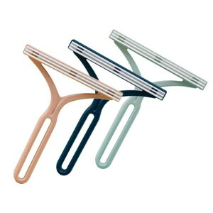 LIKENNYыʎ픲юybgpiLpybgїʎgOd̋`ԑ|ߗސQxbh\t@[J[ybgpi3Zbg