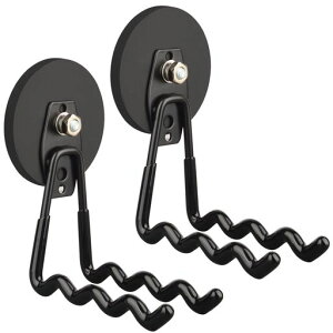 ULIBERMAGNETCtbNR[hXhtbNϋvdHI[KiCU[tbNt^}Qbg[NVbv̐hpc[tbN2pbNK[fc[(ubN)3.46INc