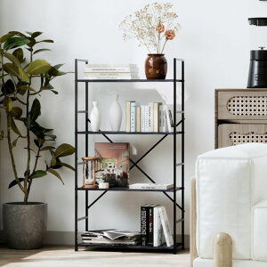 bNII[vVFt[[bNXԎ[ؐIX`[bN58.6xs23.5x112cm4igiubN