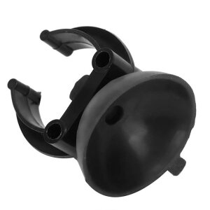 ًzՃNbvzOȒPŒ20ZbgpzՃz[XŒq[^[ǃz_[