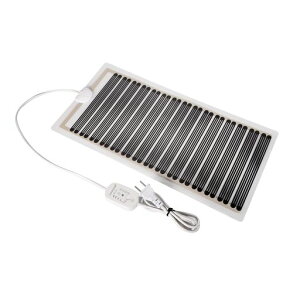 Yjhyuxiplq[^[঒ޏq[^[yC{CXxo^Xzs^KvX}`plq[^[nlY~q[^[T[X^bgxt߉\ދThJc