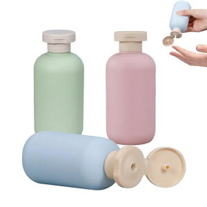 Vv[{gspgxelߑւ{ggx{gZbg3{Zbg200ml*3eʖRȂ\^тꏬe헷splߑւe퉻ϐtVvc