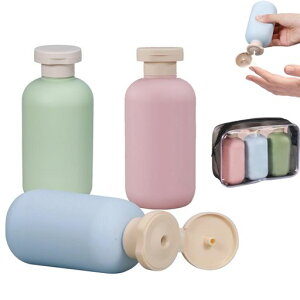 Vv[{gspgxelߑւ{ggx{gZbg3{Zbg200ml*3eʖRȂ\^тꏬe헷splߑւe퉻ϐtVvc