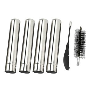 KOMCLUBːdXg[upANZT[32cmXeX˃pCvʔIvVp[c4{ZbgyʃRpNgpCvLvpigFp[cFǐ|puVtLc