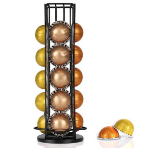 RECAPSR[q[JvZI[KiCU[ΉnespressovertuolineR[q[JvZLb`[ubN]