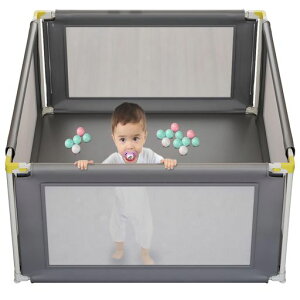 Aredenxr[T[NtFXxr[tFXybgtFXtFXOΉSQ[gRɑgݍ킹xr[Q[g?@\Eh~tFX܂ݔtV^ѕ֗c