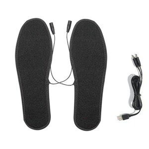 TRXdMC\[MC\[USBM~ph􂢂łdCőgC\[jp(41-42[h)