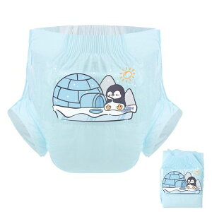 CutiePlusUlpނ3ZbgTvAjփpcAxtAz͂̍hC\-u[obNv[yMނ(M71-96cm)