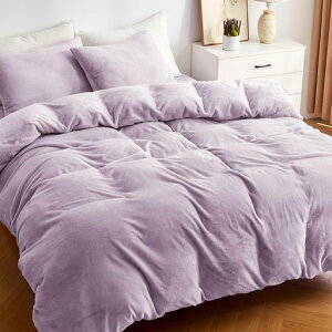 yg+3°Cz|zcJo[[~_uyCICAێ~pz~pgѕzɂȂ2WAYdlzcJo[8̌іڕtӂӂtlɍ׃}CNt@Co[ÓdCh~c